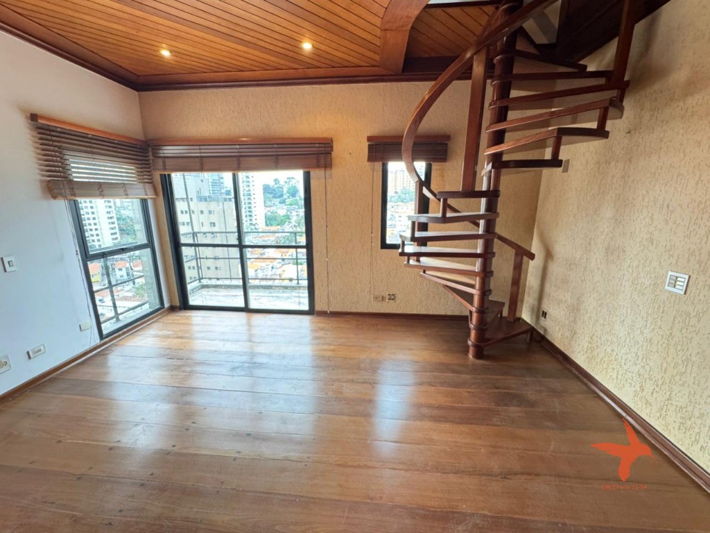 Apartamento, 3 quartos, 284 m² - Foto 3