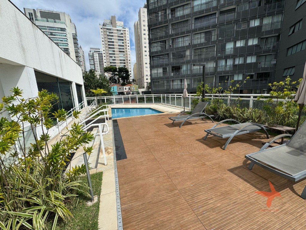 Apartamento, 3 quartos, 110 m² - Foto 23