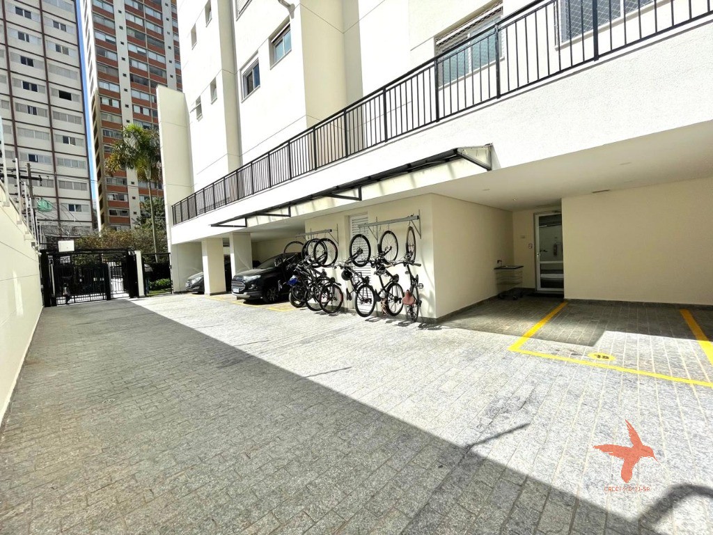 Cobertura, 1 quarto, 123 m² - Foto 48