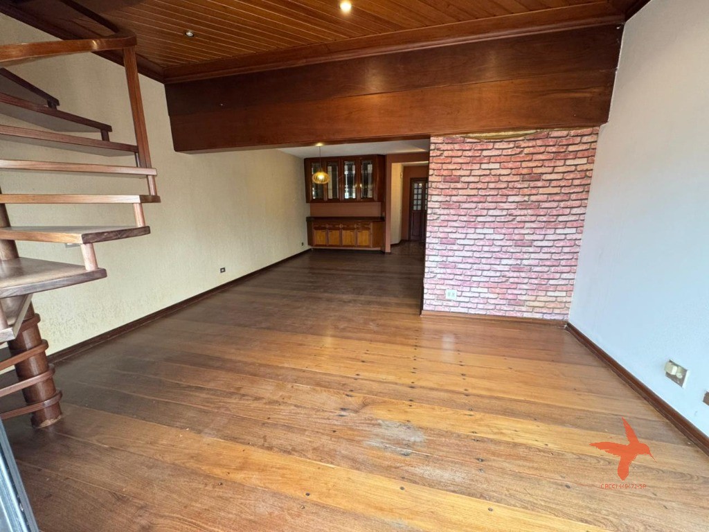 Apartamento, 3 quartos, 284 m² - Foto 11