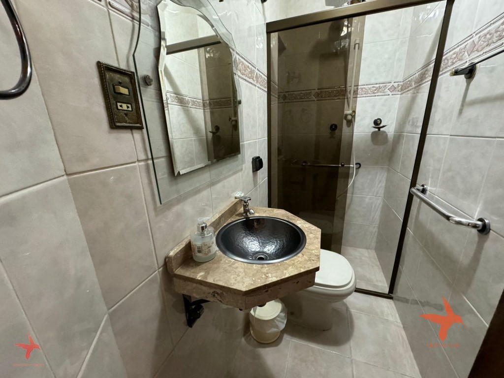 Apartamento, 3 quartos, 112 m² - Foto 7