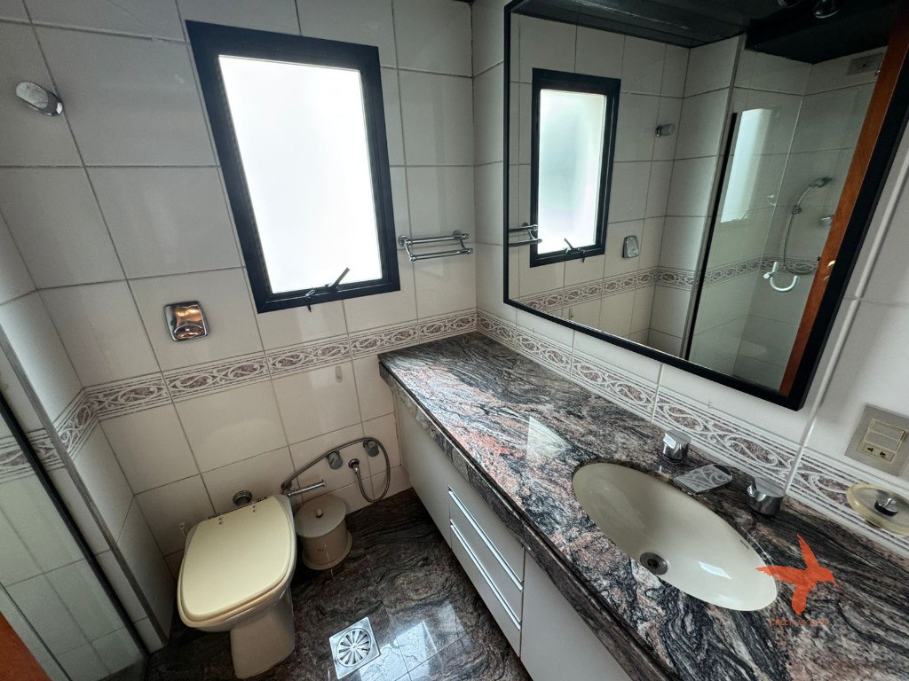 Apartamento, 3 quartos, 284 m² - Foto 16