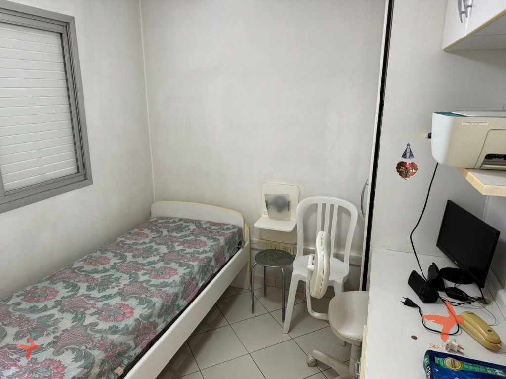 Apartamento, 2 quartos, 56 m² - Foto 8