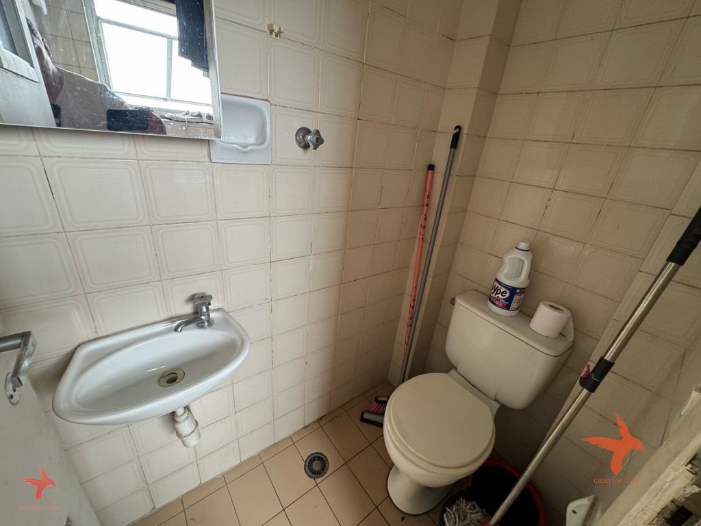 Apartamento, 2 quartos, 70 m² - Foto 6