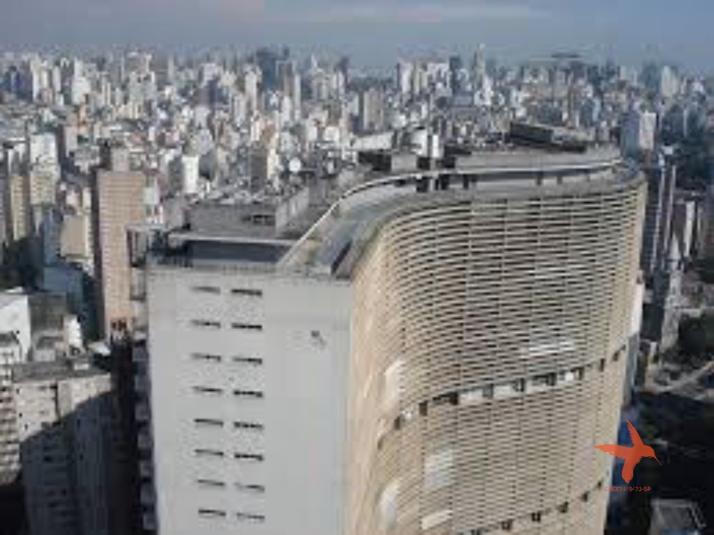 Apartamento, 3 quartos, 170 m² - Foto 28