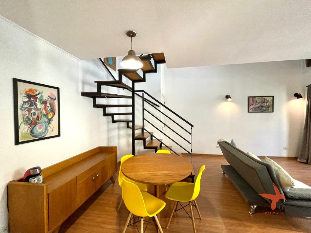 Apartamento, 2 quartos, 74 m² - Foto 7