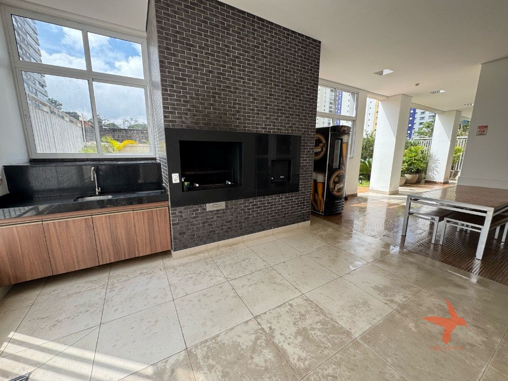 Apartamento, 3 quartos, 110 m² - Foto 26