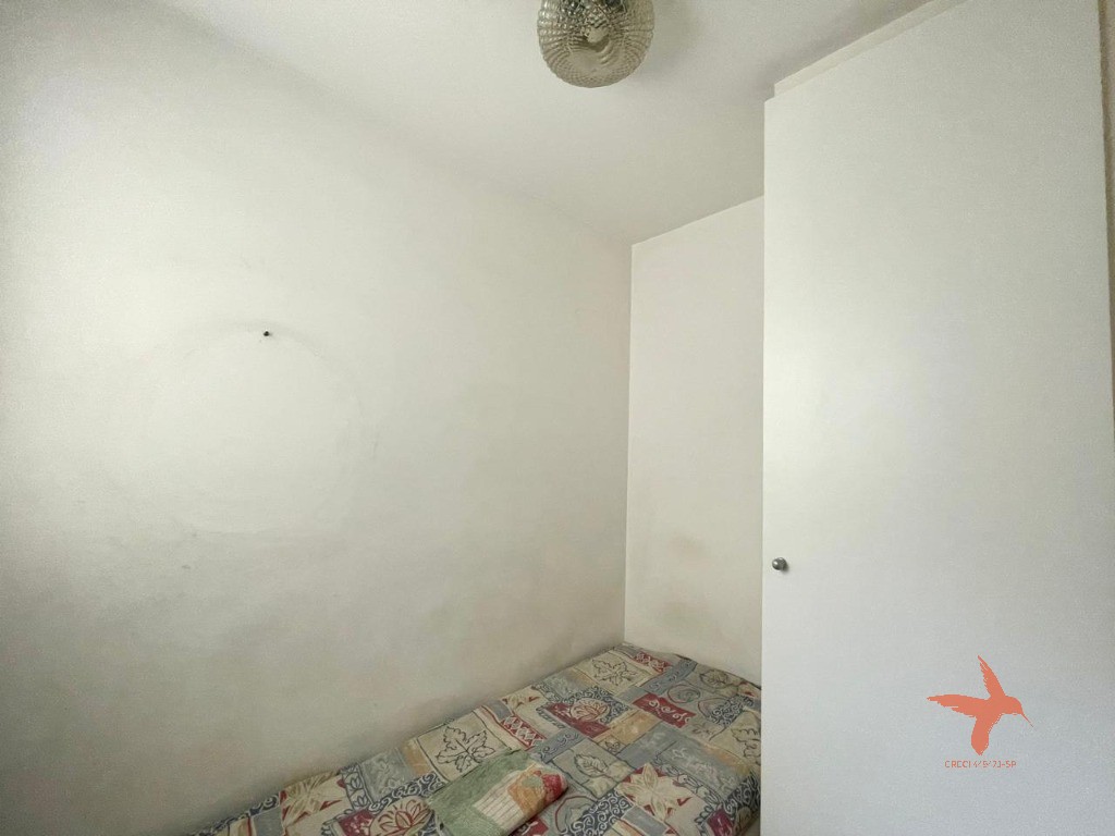 Apartamento, 2 quartos, 115 m² - Foto 12