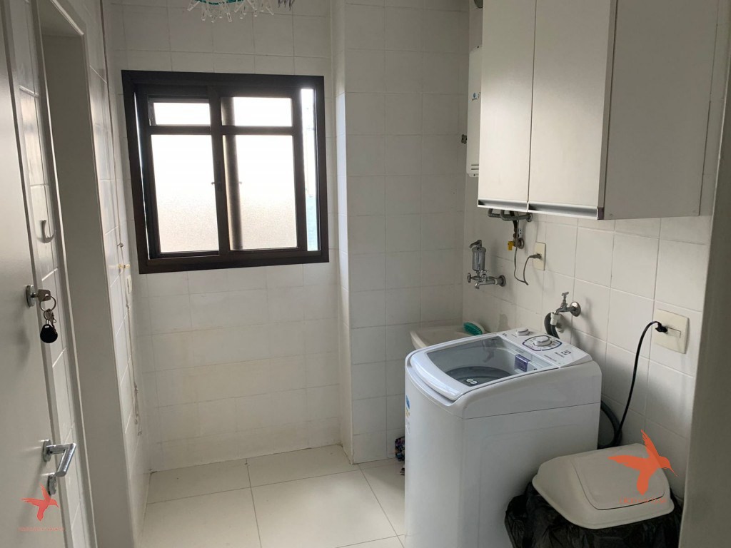 Cobertura, 2 quartos, 190 m² - Foto 18