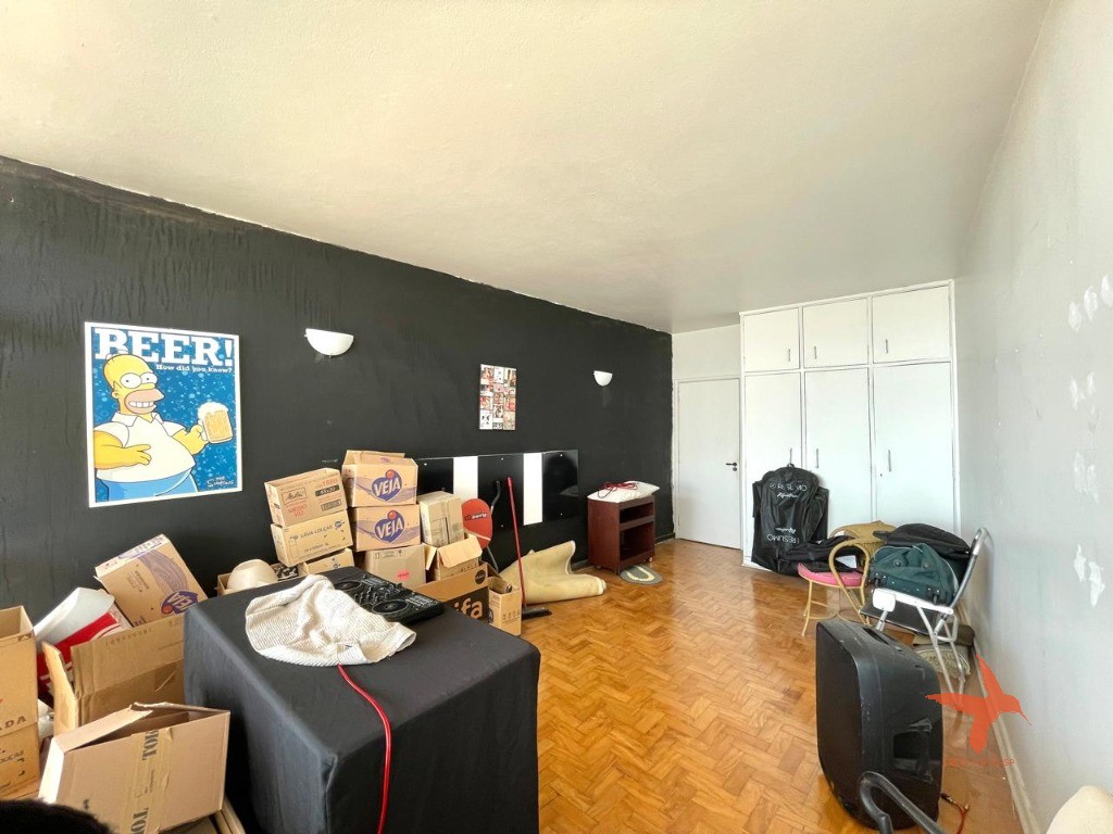 Apartamento, 3 quartos, 170 m² - Foto 12