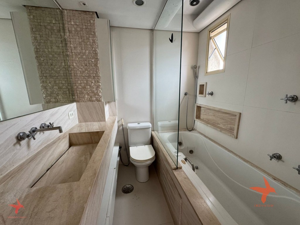 Apartamento, 2 quartos, 107 m² - Foto 10