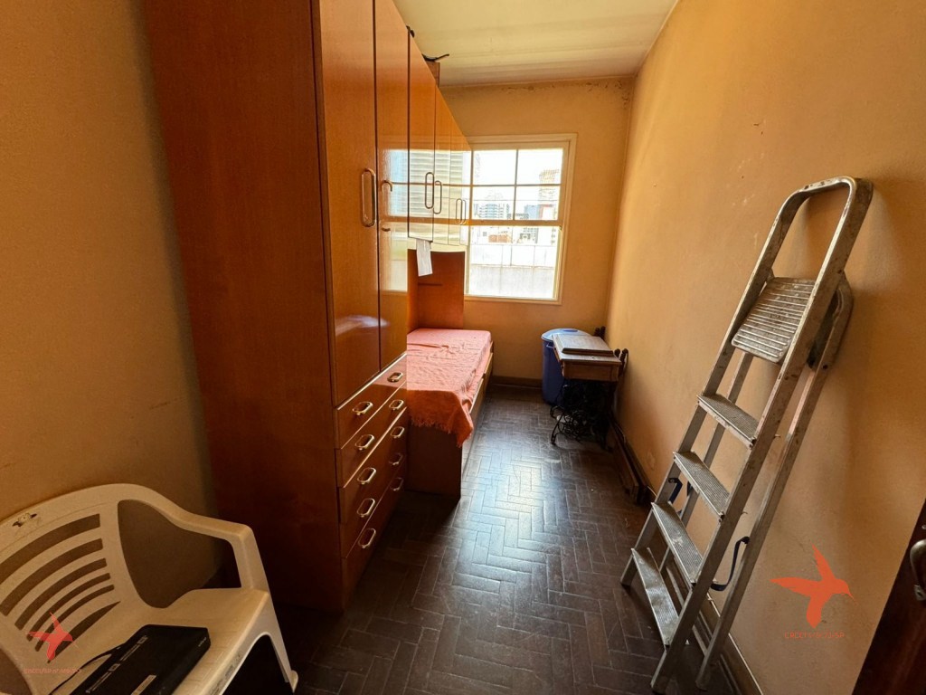 Apartamento, 3 quartos, 155 m² - Foto 15