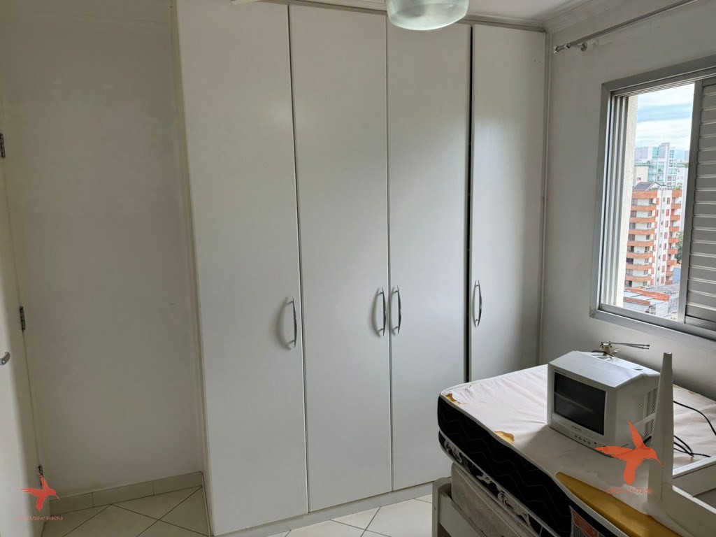 Apartamento, 2 quartos, 56 m² - Foto 12