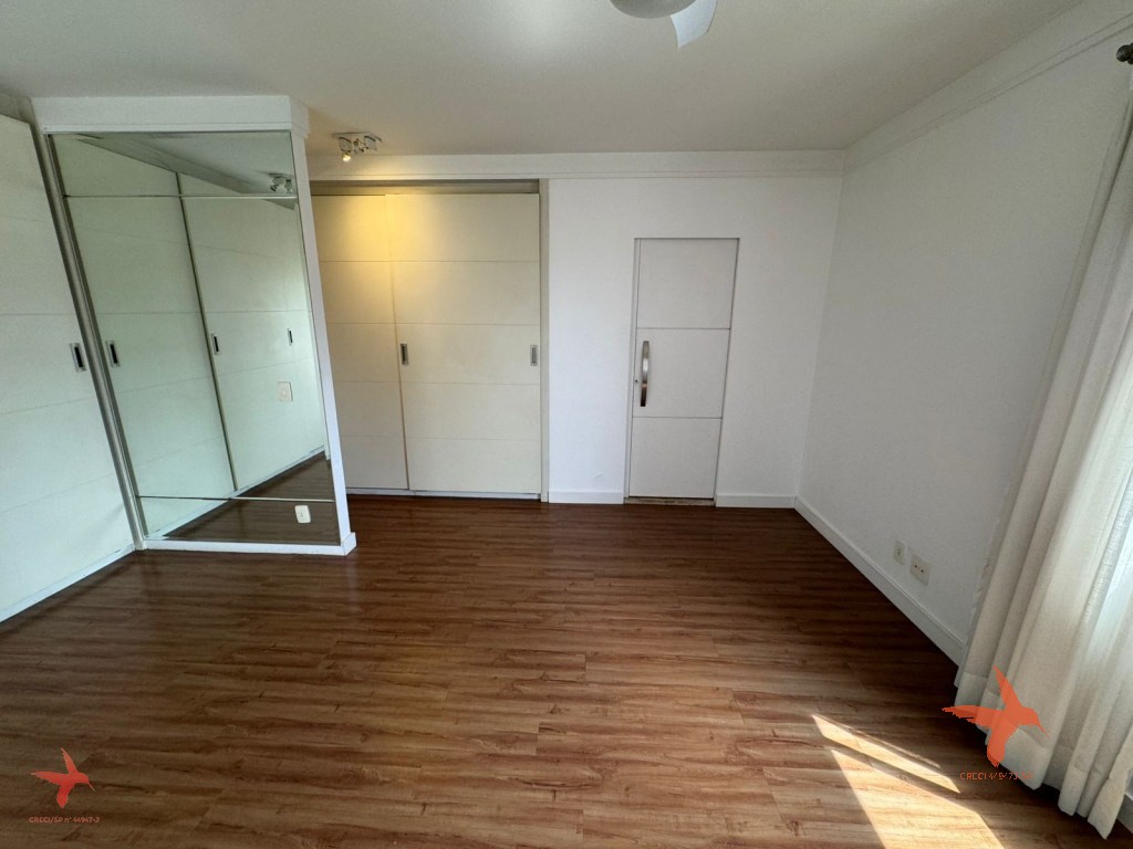 Apartamento, 2 quartos, 107 m² - Foto 5
