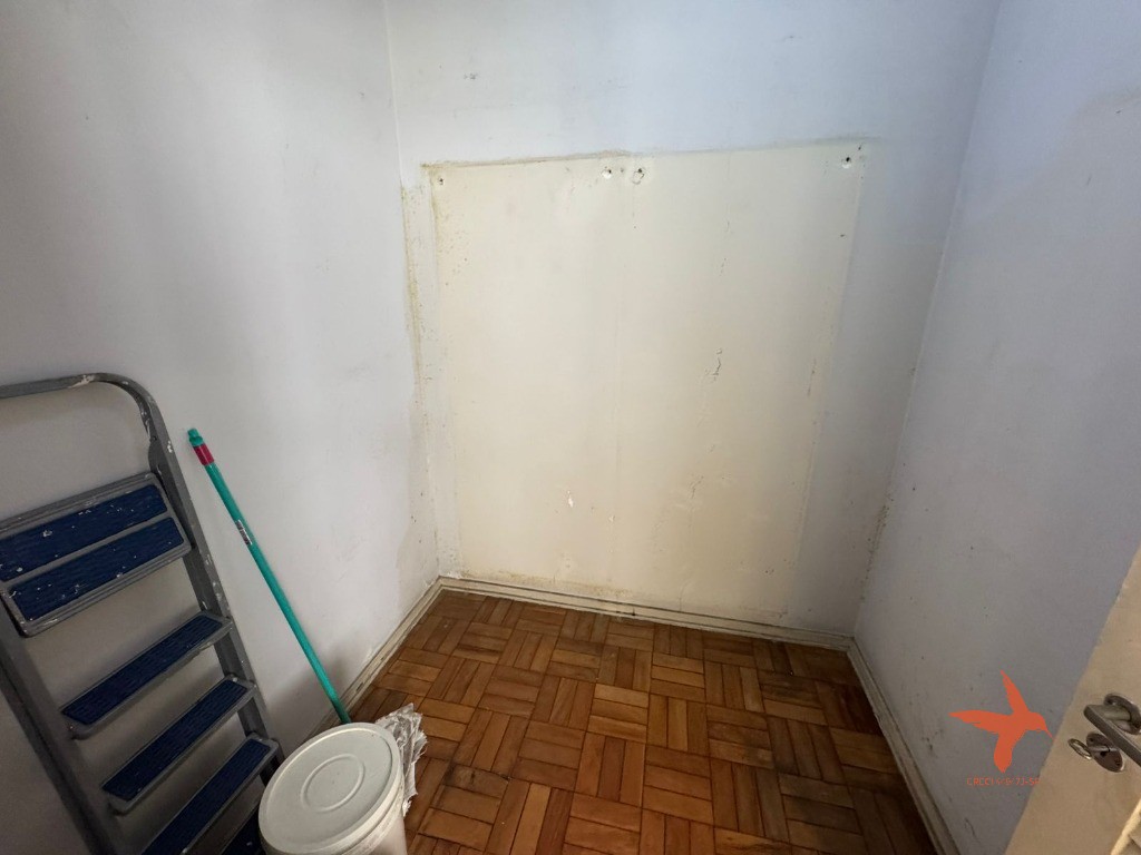 Apartamento, 3 quartos, 110 m² - Foto 23