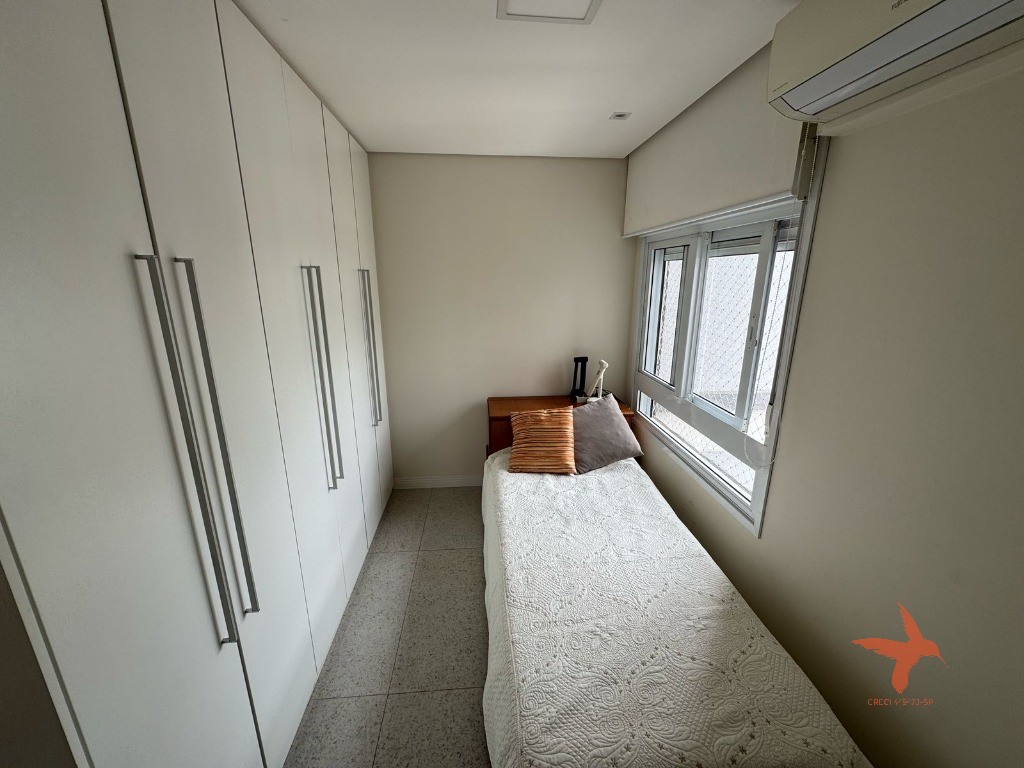Apartamento, 3 quartos, 110 m² - Foto 13