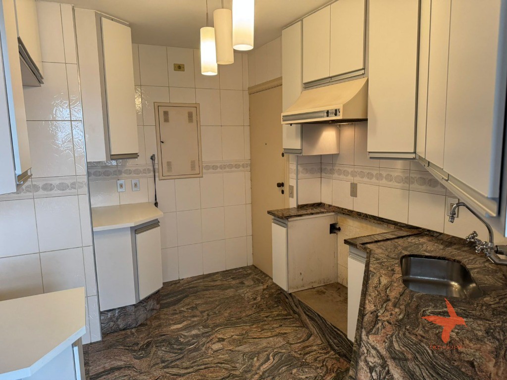 Apartamento, 3 quartos, 284 m² - Foto 23