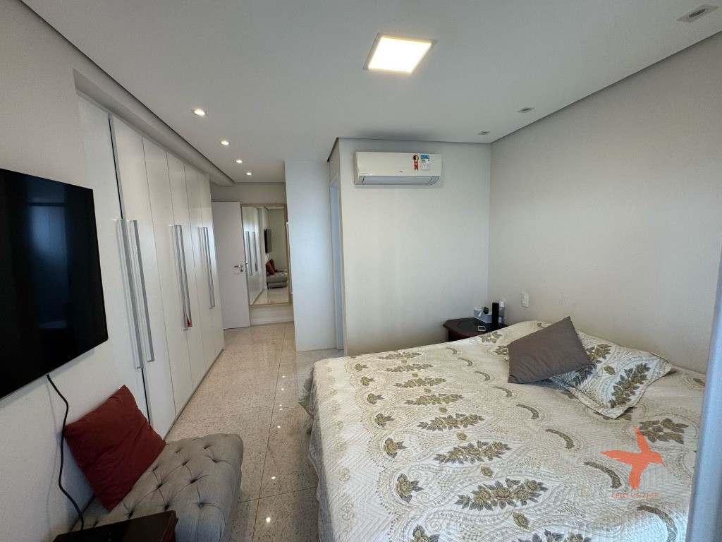 Apartamento, 3 quartos, 110 m² - Foto 17