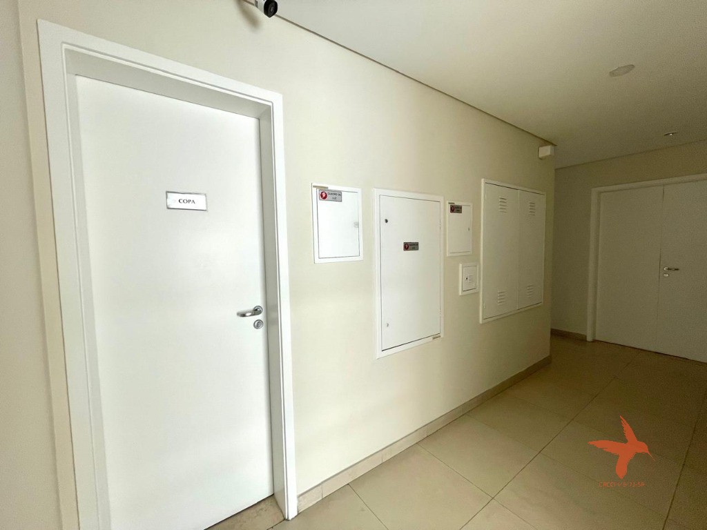 Cobertura, 1 quarto, 123 m² - Foto 40