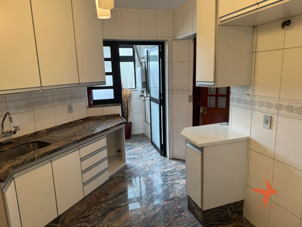 Apartamento, 3 quartos, 284 m² - Foto 24
