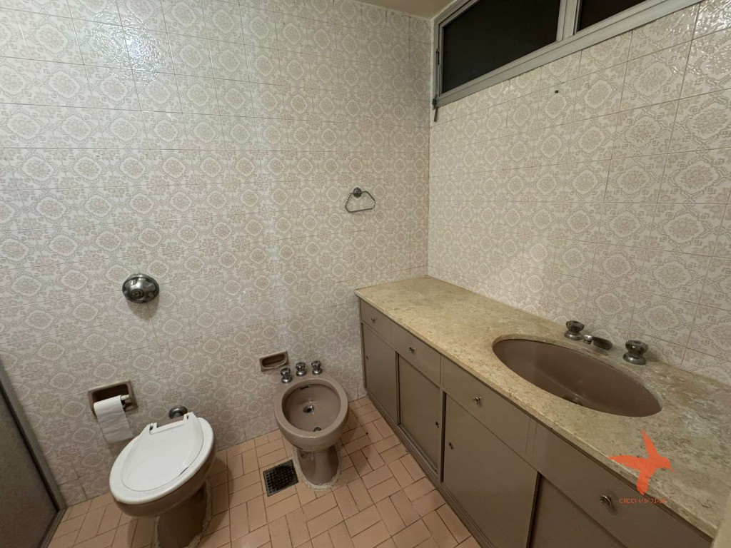 Apartamento, 3 quartos, 110 m² - Foto 8