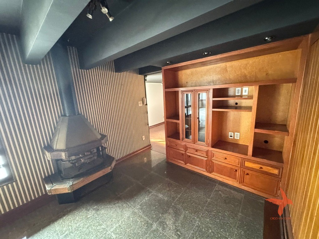 Apartamento, 3 quartos, 284 m² - Foto 28