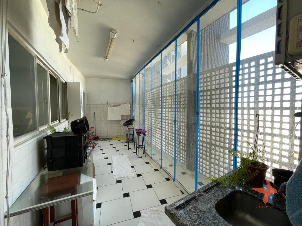 Apartamento, 3 quartos, 170 m² - Foto 27