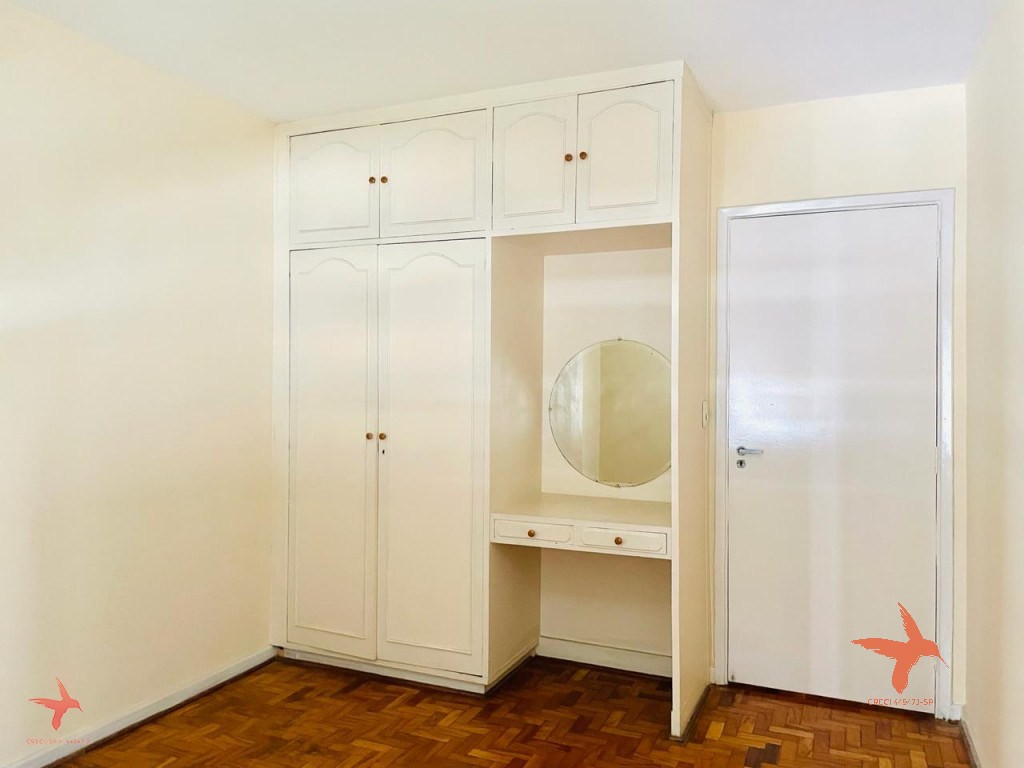 Apartamento, 3 quartos, 108 m² - Foto 11