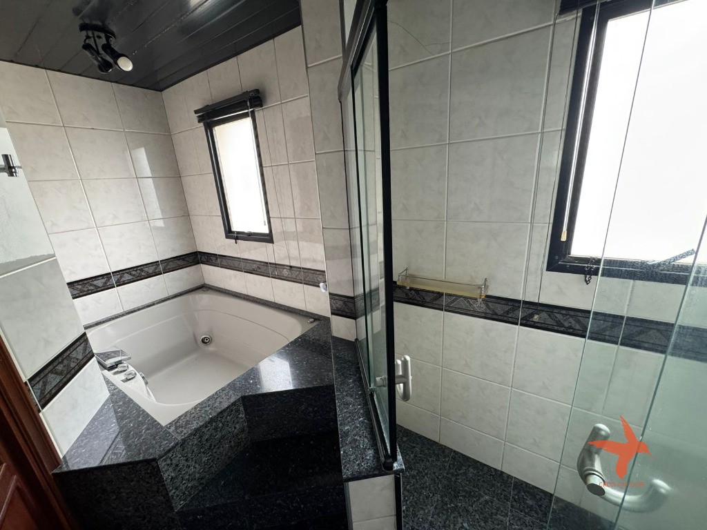 Apartamento, 3 quartos, 284 m² - Foto 22
