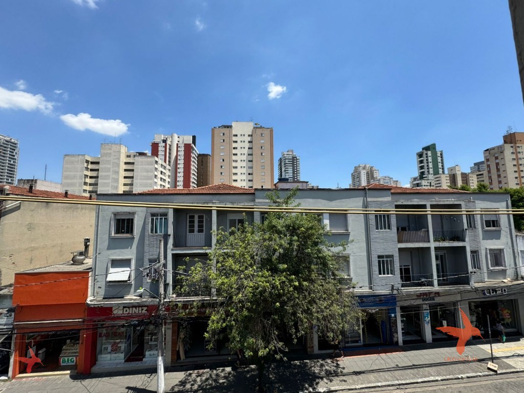 Apartamento, 3 quartos, 155 m² - Foto 9