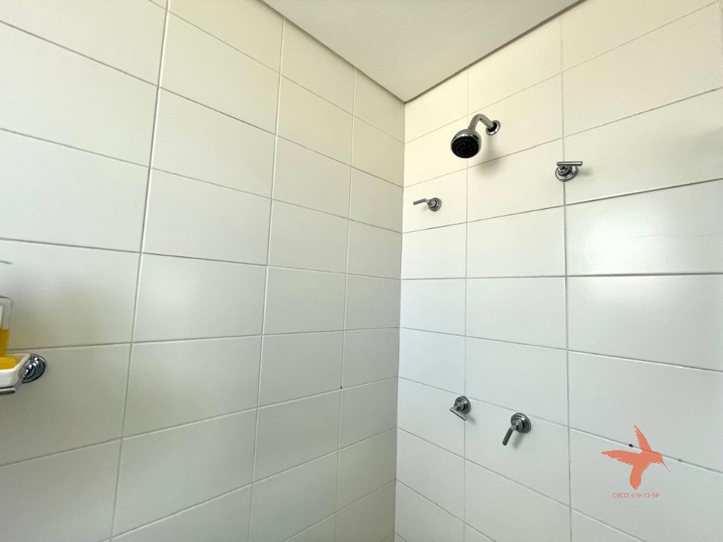 Cobertura, 1 quarto, 123 m² - Foto 35