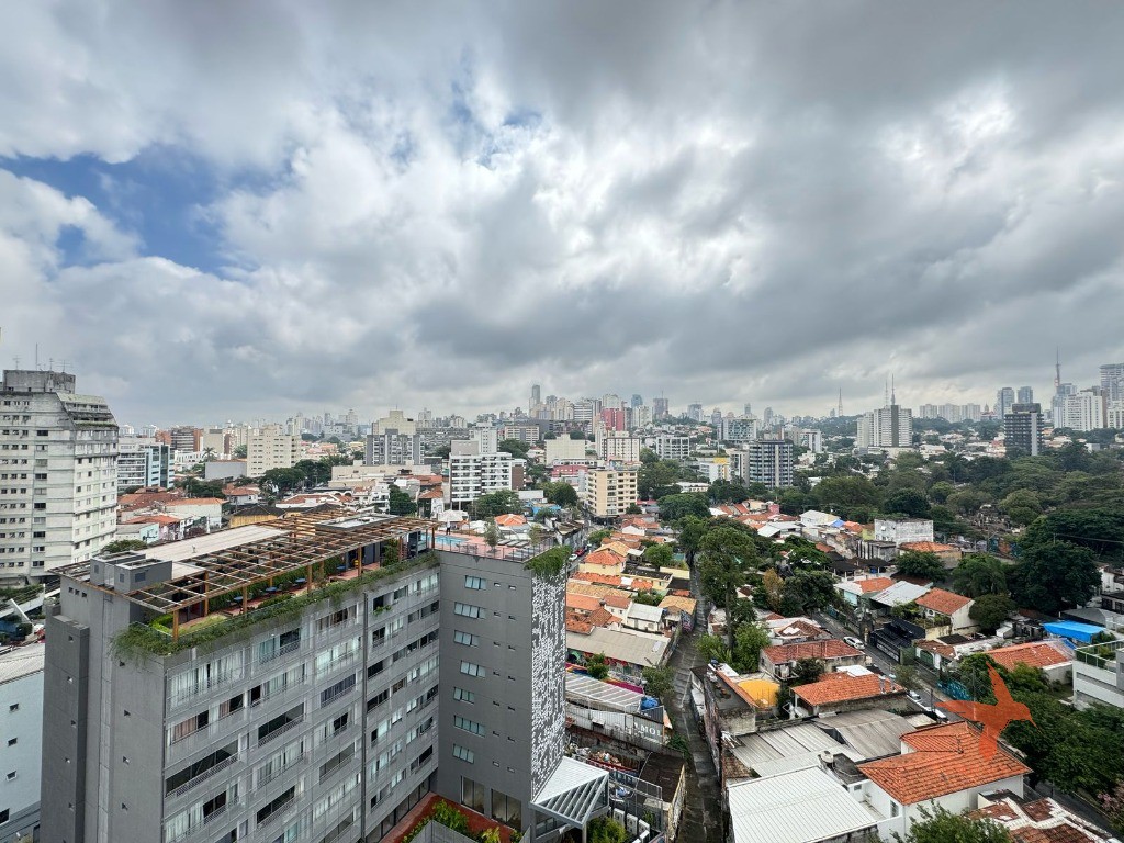 Apartamento, 3 quartos, 110 m² - Foto 6