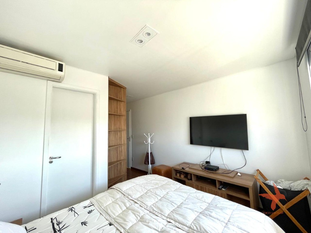 Cobertura, 1 quarto, 123 m² - Foto 27