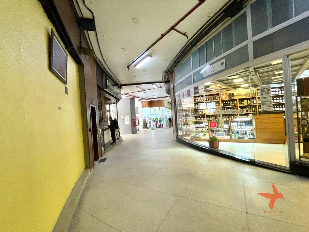 Apartamento, 3 quartos, 170 m² - Foto 34