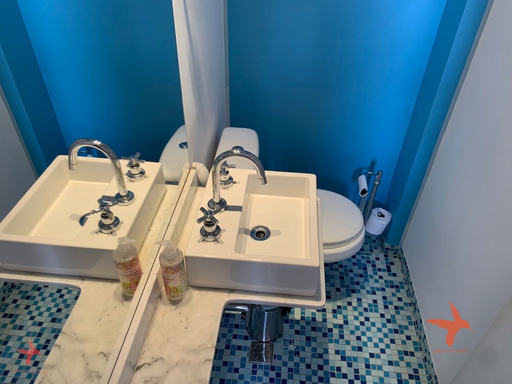 Cobertura, 2 quartos, 190 m² - Foto 22