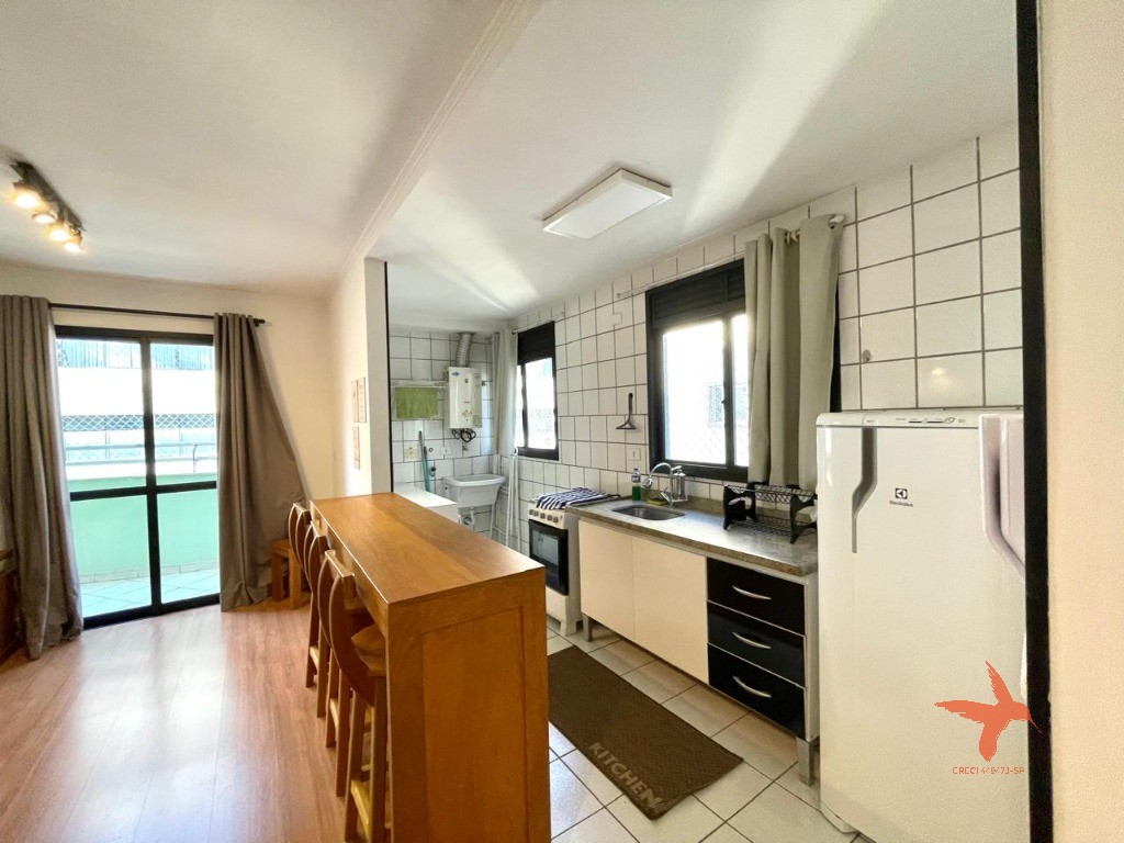 Apartamento, 2 quartos, 74 m² - Foto 10