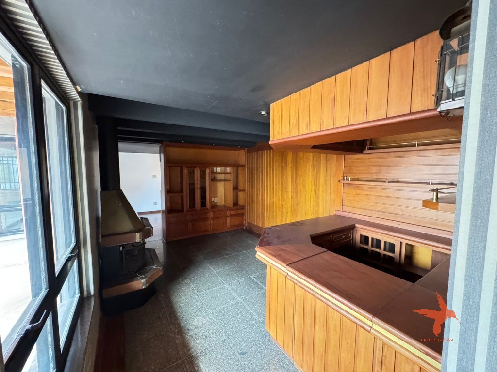 Apartamento, 3 quartos, 284 m² - Foto 29