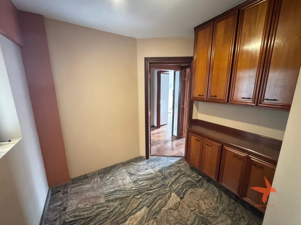 Apartamento, 3 quartos, 284 m² - Foto 6