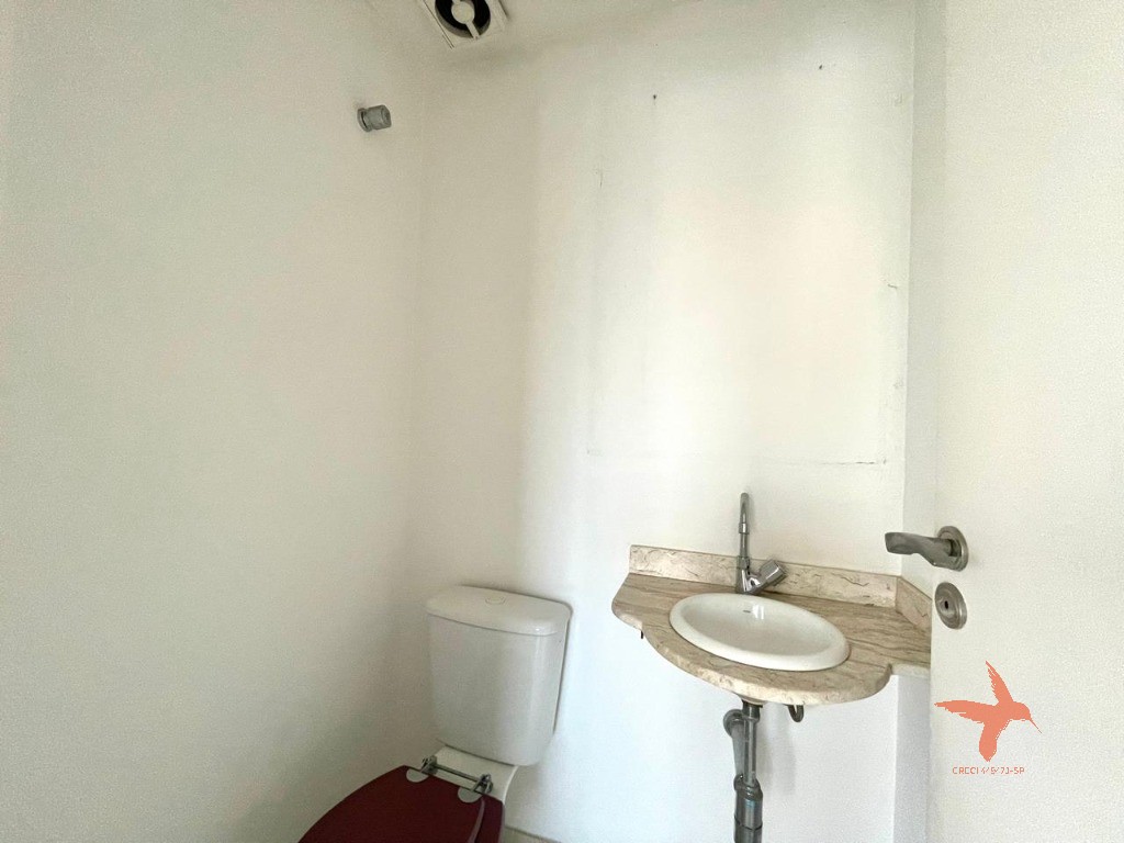 Apartamento, 2 quartos, 115 m² - Foto 8