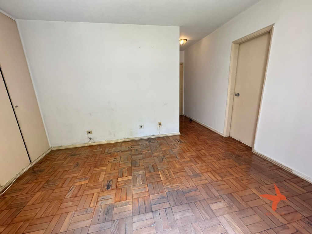 Apartamento, 3 quartos, 110 m² - Foto 14