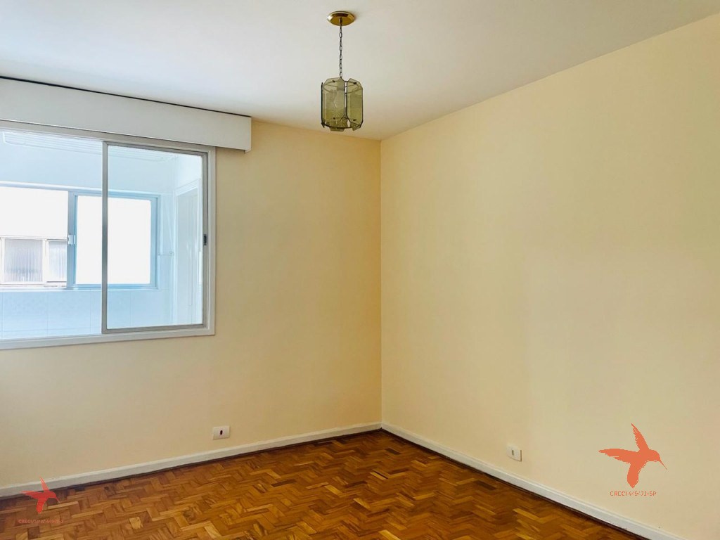 Apartamento, 3 quartos, 108 m² - Foto 21