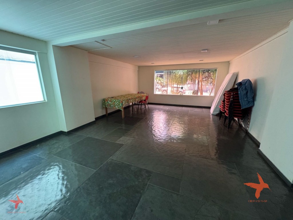 Apartamento, 2 quartos, 70 m² - Foto 16