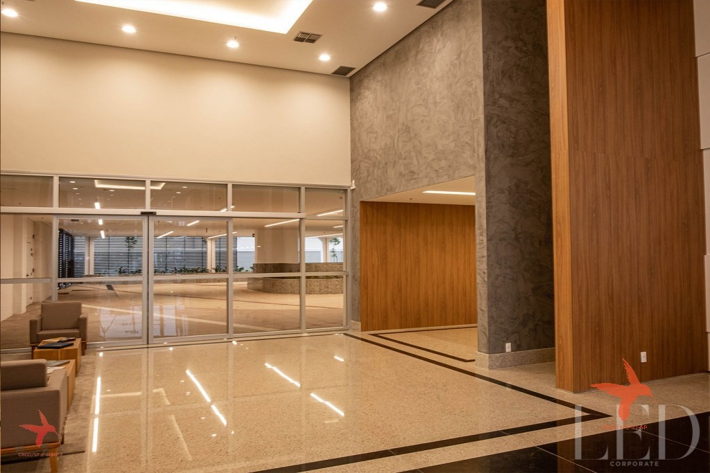 Sala-Conjunto, 555 m² - Foto 14