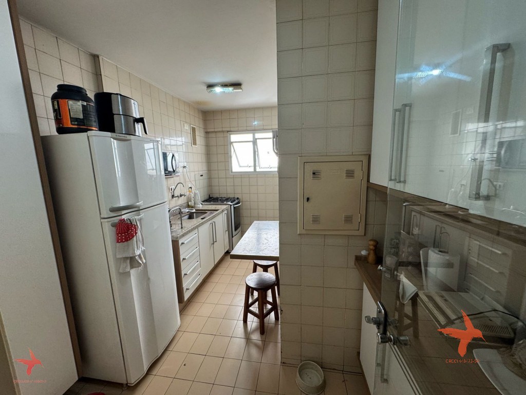 Apartamento, 2 quartos, 70 m² - Foto 7