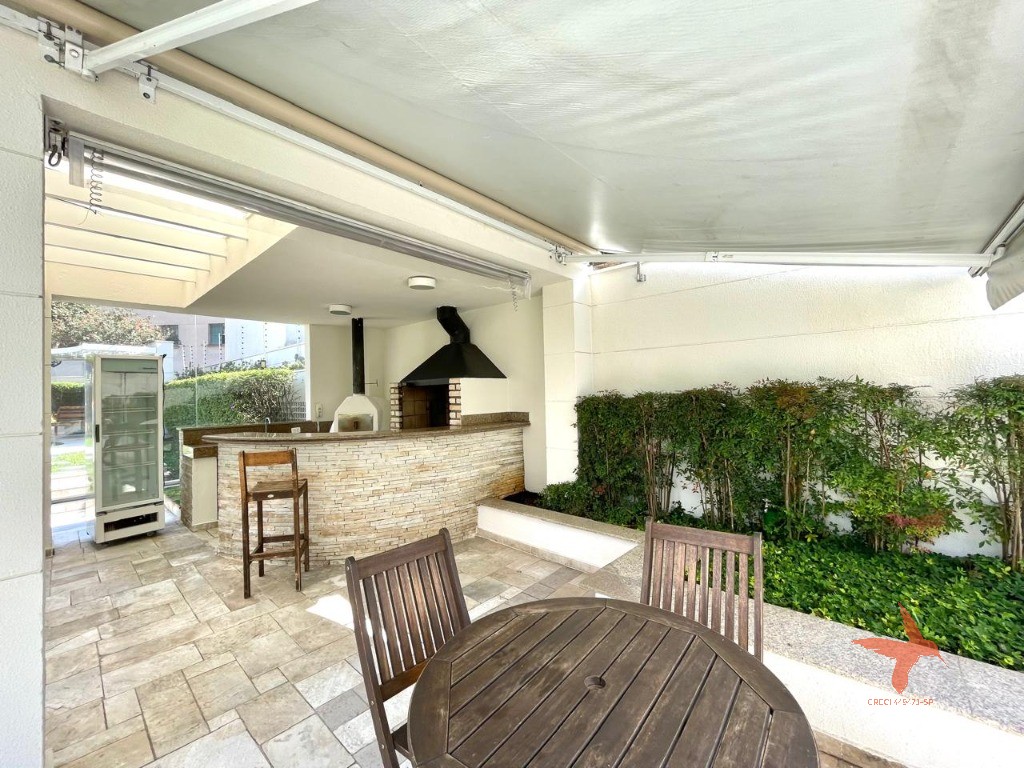 Cobertura, 1 quarto, 123 m² - Foto 51