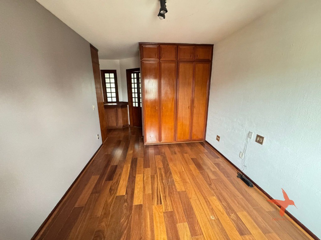 Apartamento, 3 quartos, 284 m² - Foto 20