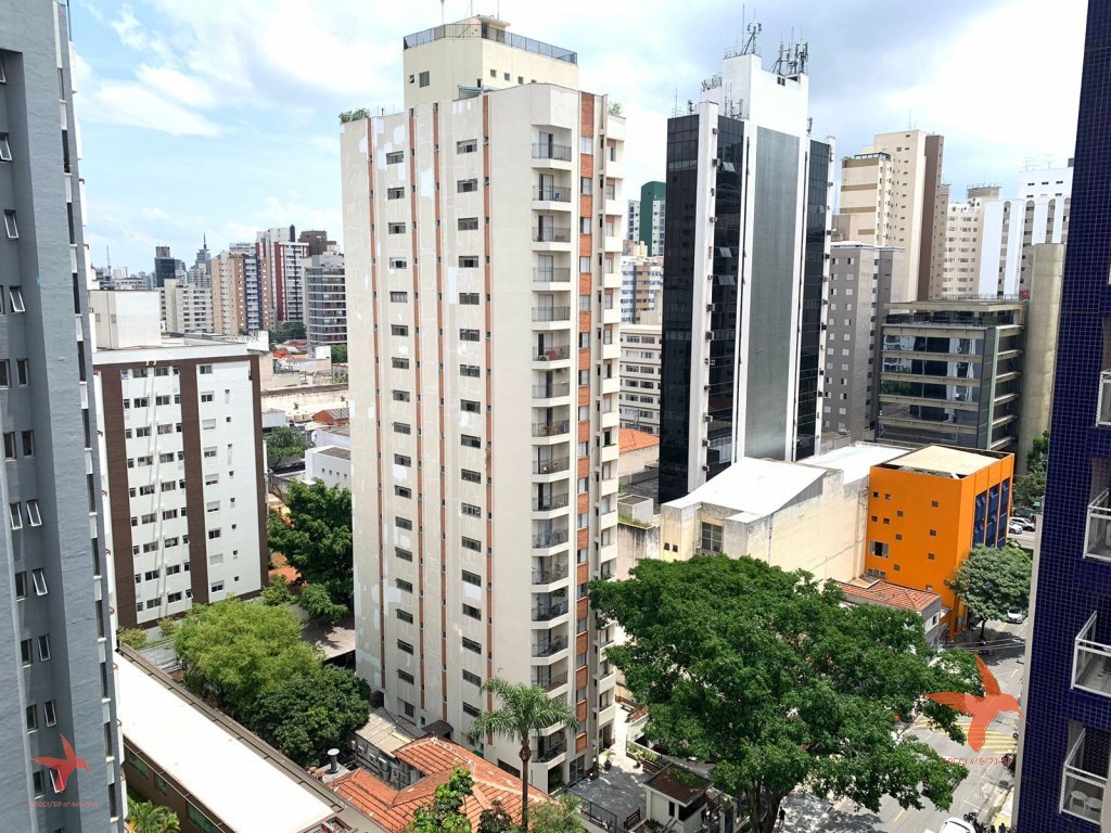 Cobertura, 2 quartos, 190 m² - Foto 28