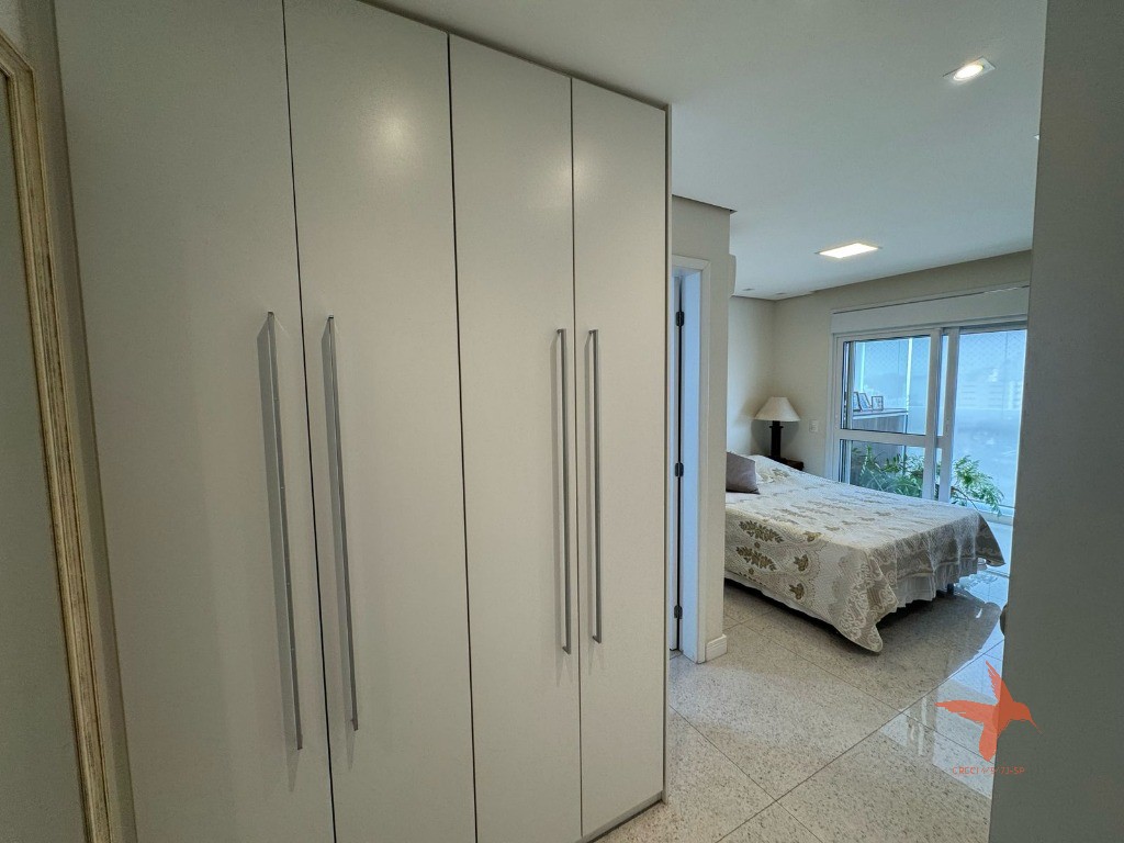 Apartamento, 3 quartos, 110 m² - Foto 16
