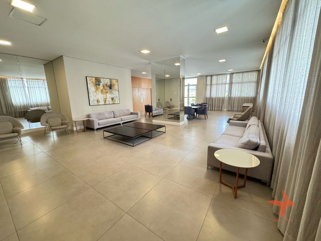 Apartamento, 3 quartos, 110 m² - Foto 28