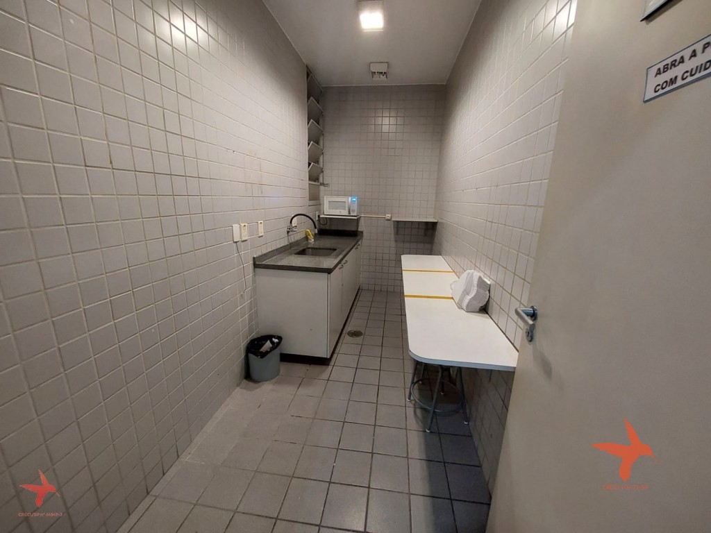 Sala-Conjunto, 1124 m² - Foto 23